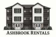 Ashbrook Rentals