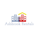 Ashbrook Rentals